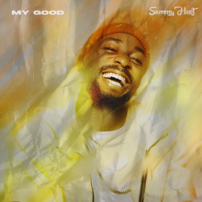 My Good - Single