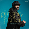 It's Probably Me (Live at Polar Music Prize, Stockholm / 2017) - Gregory Porter