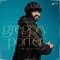 Satiated (Been Waiting) [feat. Gregory Porter] - Dianne Reeves lyrics