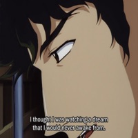 see you space cowboy (feat. Yandere) - Single - Heartbreakxo