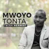 Twina Herbert - Mwoyo Tonta