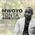 Twina  Herbert
