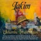 African Hub (feat. Joe Nina) - Lakim lyrics