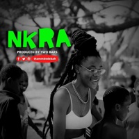 Nkra - Single - Dedebah