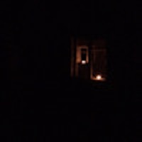 IM Not In Heaven Anymore - Single - Nos