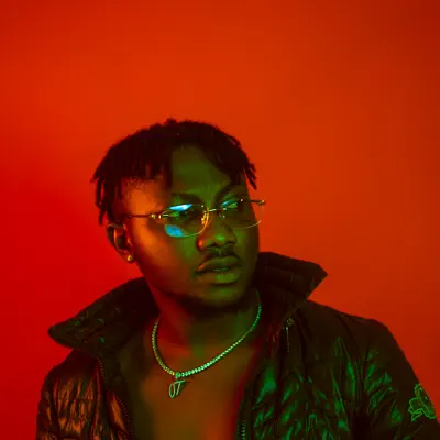 Listen to Oluwateemzy, watch music videos, read bio, see tour dates & more!