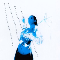 Turmoil Bliss - Single - Ama Jones & Denzel Himself