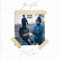 Self Taught / Self Conscious - Gymflo