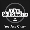 You Are Crazy - Single