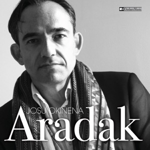 ARADAK