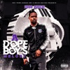 A Dope Boy's Melody - EP