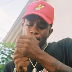 Listen to Casino P, watch music videos, read bio, see tour dates & more!