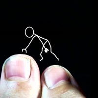 Wiggle My Toes - Single - Banana River