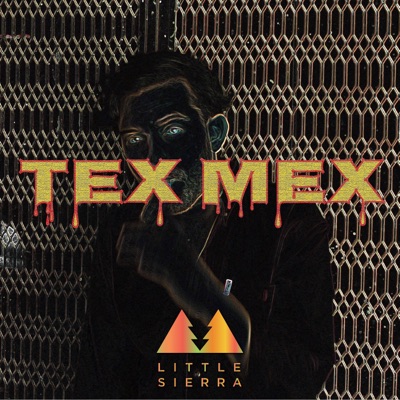 Tex Mex - Single
