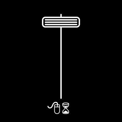 Adjust Benign Parameters - EP