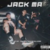 Jack Ma - Single