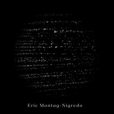 Nigredo - EP