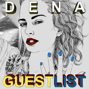 Guestlist - Single