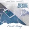 First Ring - Been Ricc & Playa PA lyrics