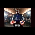 Matrix - Single