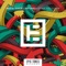 Feel You Closer artwork