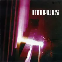 Osmikráska — Impuls