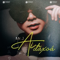 Ai Đã Xóa - Single - Mr J