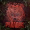 Paradise (feat. Sakima) - Single