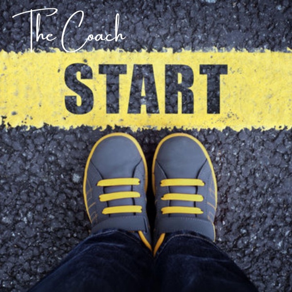 Start