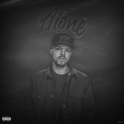 Alone - Single