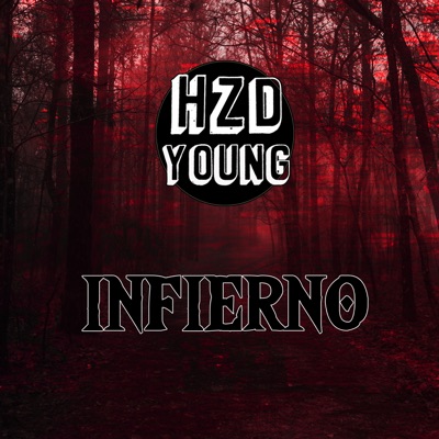 Infierno - Single