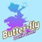 Butter - Fly (From "Digimon Adventure") [Cover Español] artwork