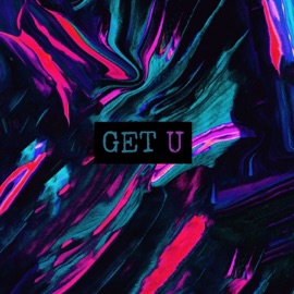 Get U (Extended) Ad Voca