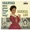 Brenda Lee - Pennies from Heaven