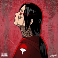 Trappuden 2 - Gravy Beats