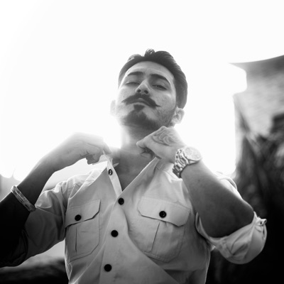 Chandigarh Sheher - Single