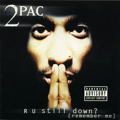 Thug Style - 2Pac: Song Lyrics, Music Videos & Concerts