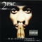 Open Fire - 2Pac lyrics