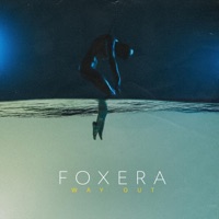 Way Out - Single - Foxera