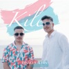 Kile - Single