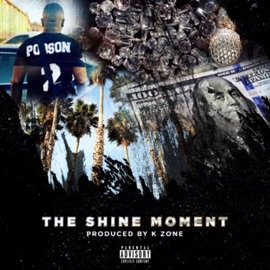 Black Man (feat. Will Claye & Dashawn Jordan) Podson Radio