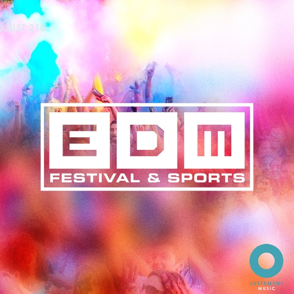 Edm Festival & Sport