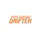 Hippie Sabotage - Drifter