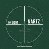 On Sight - Single