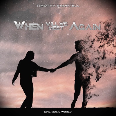 When Will We Meet Again - Single