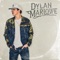 Drivers License - Dylan Marlowe lyrics