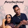 Bheka Mina Ngedwa (feat. Tsiki XII) - Single