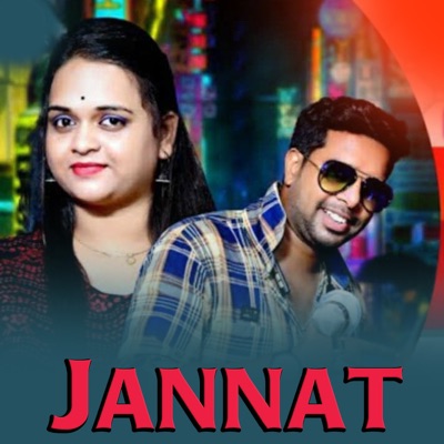 Jannat - Single
