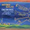 Antonio Adolfo