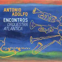 Pentatonica — Antonio Adolfo